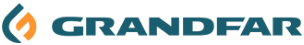 logo_grandfar